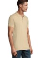 Polos à personnaliser SOL'S Perfect Men /api/colors/4fddaa61-925e-48b5-8b3b-b3d405f23fb6