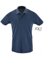 SOL'S Perfect Men /api/colors/36d1ba8a-37c8-424b-96d6-3c2b552d630d personnalisable