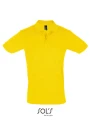 SOL'S Perfect Men /api/colors/ec7322fb-2498-4aec-b739-f7c20573d972 personnalisable
