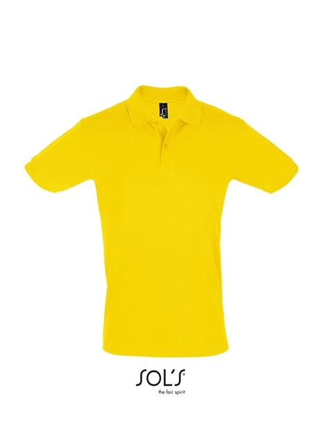 SOL'S Perfect Men /api/colors/ec7322fb-2498-4aec-b739-f7c20573d972 personnalisable