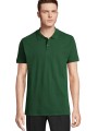 Polos à personnaliser SOL'S Perfect Men 