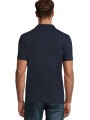 Polos à personnaliser SOL'S Perfect Men /api/colors/dac7f052-16c9-4080-ba5c-aefc702fb74b