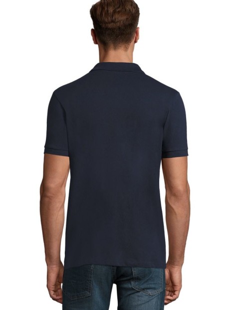 Polos à personnaliser SOL'S Perfect Men /api/colors/dac7f052-16c9-4080-ba5c-aefc702fb74b