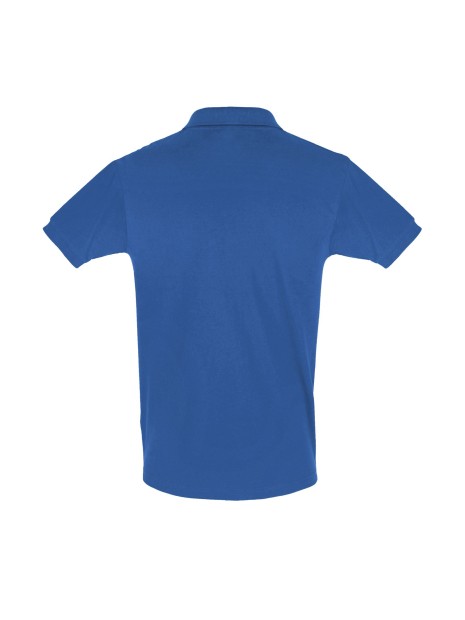 SOL'S Perfect Men /api/colors/cdd6ba31-692e-4c2e-b1b4-a3a4a50cf176 personnalisable