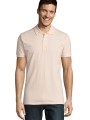 Polos à personnaliser SOL'S Perfect Men /api/colors/ceffa6c4-68a2-41a5-bcde-938feb1ce802