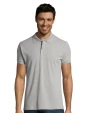 SOL'S Perfect Men Poloshirts personalisierbar
