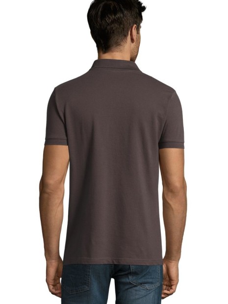 Polos à personnaliser SOL'S Perfect Men /api/colors/3664e9be-231a-44a8-bacd-707b001b474c
