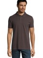 Polos à personnaliser SOL'S Perfect Men /api/colors/3664e9be-231a-44a8-bacd-707b001b474c
