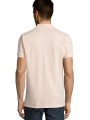 Polos à personnaliser SOL'S Perfect Men /api/colors/ceffa6c4-68a2-41a5-bcde-938feb1ce802