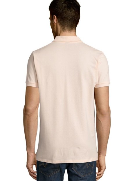 Polos à personnaliser SOL'S Perfect Men /api/colors/ceffa6c4-68a2-41a5-bcde-938feb1ce802