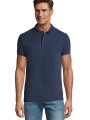 Polos à personnaliser SOL'S Perfect Men /api/colors/7b52b7b9-b942-416f-b8fe-0dbe61bcb697