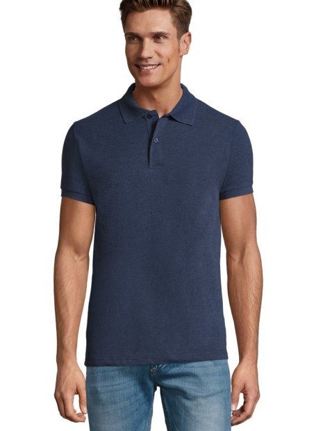Polos à personnaliser SOL'S Perfect Men /api/colors/7b52b7b9-b942-416f-b8fe-0dbe61bcb697