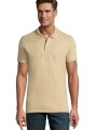 Polos à personnaliser SOL'S Perfect Men /api/colors/4fddaa61-925e-48b5-8b3b-b3d405f23fb6