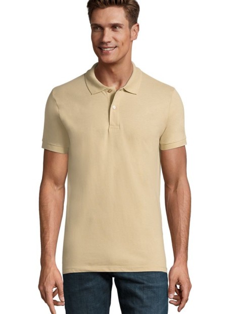 Polos à personnaliser SOL'S Perfect Men /api/colors/4fddaa61-925e-48b5-8b3b-b3d405f23fb6