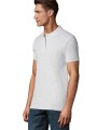 Polos à personnaliser SOL'S Perfect Men /api/colors/fb9f0b82-6114-4ce5-ac30-4c2607e915ca