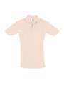 SOL'S Perfect Men /api/colors/2e451d61-5a43-437b-bd77-bbcda5d4b323 personnalisable