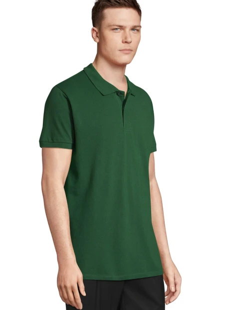 Polos à personnaliser SOL'S Perfect Men /api/colors/703c36ed-7cf8-4ab1-a432-f578ca5c6bbd