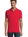 Polos à personnaliser SOL'S Perfect Men /api/colors/c953313a-9c9d-493b-934e-ddcf8fada2ae