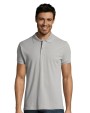 Polos personnalisable SOL'S Perfect Men