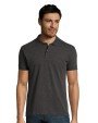 Polos personnalisable SOL'S Perfect Men