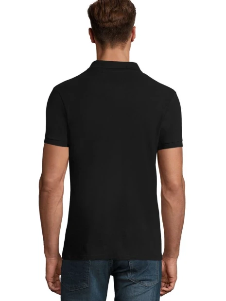 Polos à personnaliser SOL'S Perfect Men /api/colors/b9fdad4a-5e94-45cb-8c03-c08b349b28c3