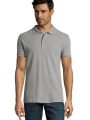 Polos à personnaliser SOL'S Perfect Men /api/colors/affde0b2-3f9e-462b-8bbe-959997fedc42