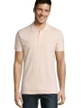 Polos à personnaliser SOL'S Perfect Men /api/colors/ceffa6c4-68a2-41a5-bcde-938feb1ce802