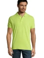 Polos à personnaliser SOL'S Perfect Men /api/colors/af4ee8a3-ed68-46aa-b351-f8472ceb36f9