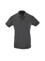 SOL'S Perfect Men /api/colors/52a8ff83-59c4-42db-a6e5-e1709acac00d personnalisable