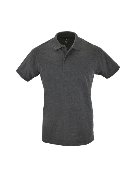 SOL'S Perfect Men /api/colors/52a8ff83-59c4-42db-a6e5-e1709acac00d personnalisable