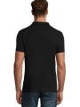 Polos à personnaliser SOL'S Perfect Men /api/colors/b9fdad4a-5e94-45cb-8c03-c08b349b28c3