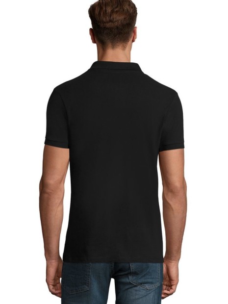 Polos à personnaliser SOL'S Perfect Men /api/colors/b9fdad4a-5e94-45cb-8c03-c08b349b28c3
