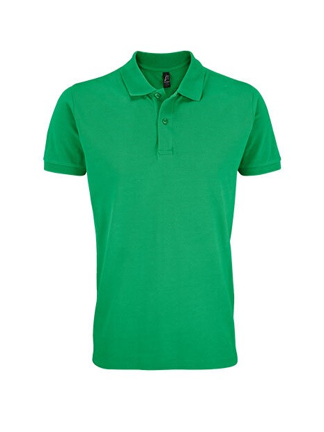 SOL'S Perfect Men /api/colors/4c8b246c-f633-413f-84e1-0fe09aa44a9e personnalisable