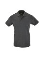 SOL'S Perfect Men /api/colors/52a8ff83-59c4-42db-a6e5-e1709acac00d personnalisable