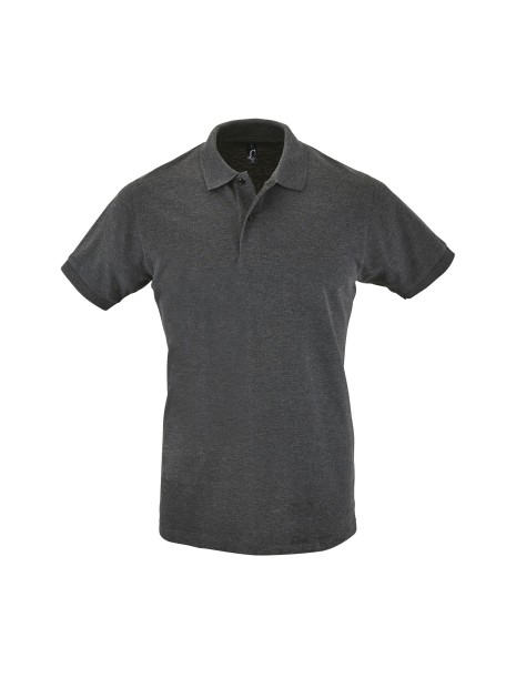 SOL'S Perfect Men /api/colors/52a8ff83-59c4-42db-a6e5-e1709acac00d personnalisable