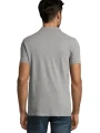 Polos à personnaliser SOL'S Perfect Men /api/colors/affde0b2-3f9e-462b-8bbe-959997fedc42