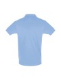 SOL'S Perfect Men /api/colors/fbccf6e5-6af6-44f2-ac7a-0c88bc2830ed personnalisable