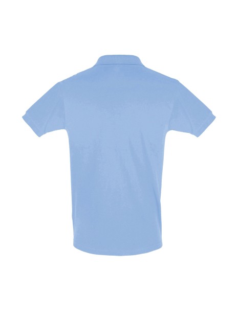 SOL'S Perfect Men /api/colors/fbccf6e5-6af6-44f2-ac7a-0c88bc2830ed personnalisable