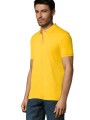 Polos à personnaliser SOL'S Perfect Men /api/colors/ea0c172c-722e-46fc-acb7-2617a4097874
