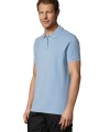 Polos à personnaliser SOL'S Perfect Men /api/colors/549fa598-8d61-4fa2-82ad-90f4d2ec39ab