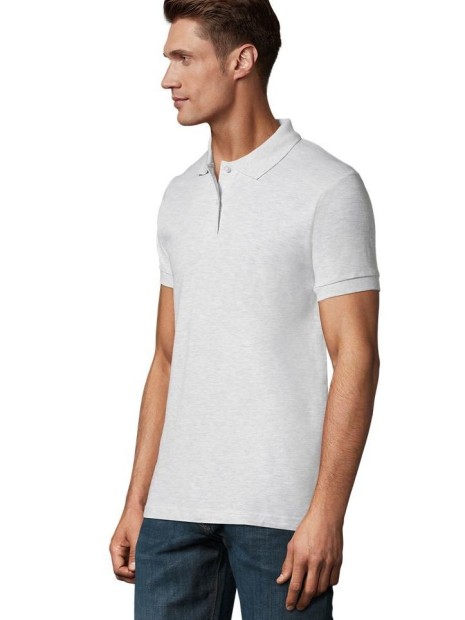 Polos à personnaliser SOL'S Perfect Men /api/colors/fb9f0b82-6114-4ce5-ac30-4c2607e915ca