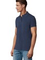 Polos à personnaliser SOL'S Perfect Men /api/colors/7b52b7b9-b942-416f-b8fe-0dbe61bcb697