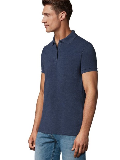 Polos à personnaliser SOL'S Perfect Men /api/colors/7b52b7b9-b942-416f-b8fe-0dbe61bcb697