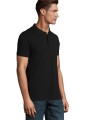 Polos à personnaliser SOL'S Perfect Men /api/colors/b9fdad4a-5e94-45cb-8c03-c08b349b28c3