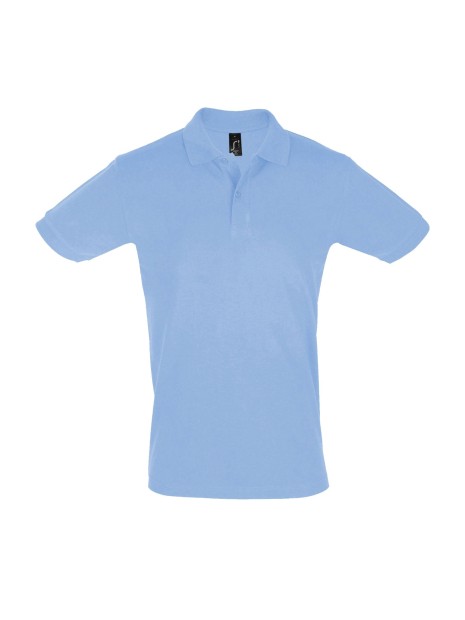 SOL'S Perfect Men /api/colors/fbccf6e5-6af6-44f2-ac7a-0c88bc2830ed personnalisable