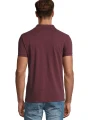 Polos à personnaliser SOL'S Perfect Men /api/colors/3a308ebb-c3c8-4589-b77f-d8229badae6f