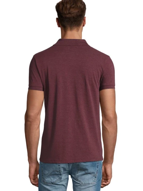Polos à personnaliser SOL'S Perfect Men /api/colors/3a308ebb-c3c8-4589-b77f-d8229badae6f