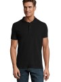Polos à personnaliser SOL'S Perfect Men /api/colors/b9fdad4a-5e94-45cb-8c03-c08b349b28c3