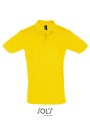 SOL'S Perfect Men /api/colors/ec7322fb-2498-4aec-b739-f7c20573d972 personnalisable