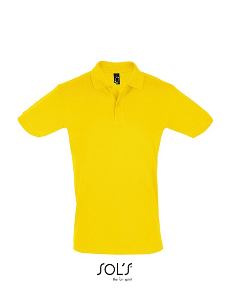 SOL'S Perfect Men /api/colors/ec7322fb-2498-4aec-b739-f7c20573d972 personnalisable